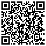 QR Code for Consultants in Radiology PA in Euless, TX 76040