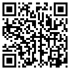 QR Code for Convergia in Houston, TX 77042