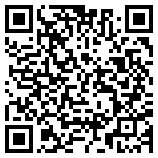 QR Code for Copper & Brass International in Houston, TX 77073