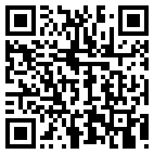 QR Code for CorkScrew Barbecue in Spring, TX 77380