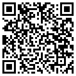 QR Code for Entertainment Corner in Houston, TX 77098