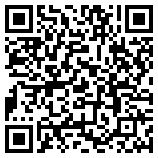 QR Code for Cornerstone Apartments in Haltom City, TX 76117