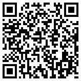 QR Code for Corridor Title in Austin, TX 78701
