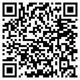 QR Code for Susan Costin Phd in Bellaire, TX 77401