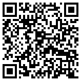 QR Code for Cotton Patch Cafe in Longview, TX 75601