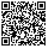 QR Code for Cotton Valley Operations in Longview, TX 75604