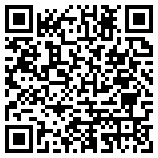 QR Code for Cotulla Exec Inn in Cotulla, TX 78014