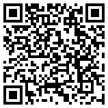 QR Code for Country Corner Shell in McLean, TX 79057