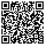 QR Code for Country Express in Naples, TX 75568