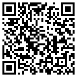 QR Code for County of Howard in Big Spring, TX 79720