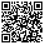QR Code for Cox AC & Heating in Baytown, TX 77520