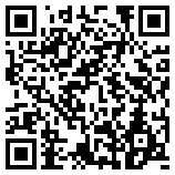 QR Code for Coyote Express in Houston, TX 77089