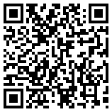 QR Code for Ahava Orthodontics in Fort Worth, TX 76109