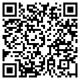QR Code for Creative Molded Packaging in El Paso, TX 79901