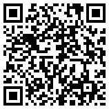 QR Code for Cricket Authorized Agent in San Antonio, TX 78227