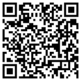 QR Code for County of Crosby in Crosbyton, TX 79322
