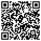 QR Code for Cross Ministries in Groom, TX 79039