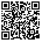 QR Code for Crow's Nest in Spring, TX 77386
