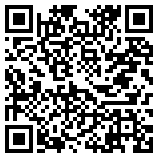 QR Code for Crown Communications in Anderson, TX 77830