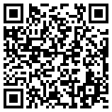 QR Code for Cruiseone in Houston, TX 77069
