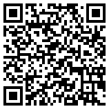 QR Code for CS Dodson Business Solutions in Arlington, TX 76016