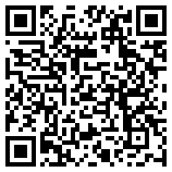 QR Code for Custom Pipe & Coupling in Lubbock, TX 79416