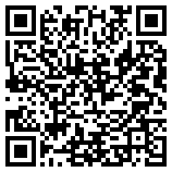 QR Code for Custom T-Shirts Plus in San Angelo, TX 76904