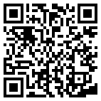 QR Code for Cutters in Bedias, TX 77831