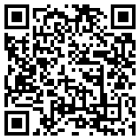 QR Code for Cutting Edge in Lampasas, TX 76550