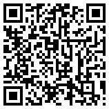 QR Code for Cypress Lawn & Turf Equipment in Cypress, TX 77429