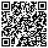 QR Code for Cyrusone Data Center in Houston, TX 77027