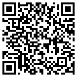 QR Code for Czech Heritage Museum in Temple, TX 76501