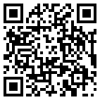QR Code for D Hilton in SPRING, TX 77380