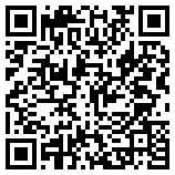 QR Code for H & H Auto Repair in Buna, TX 77612