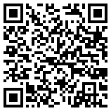 QR Code for D & V's Mobile Auto Wash in Marshall, TX 75670