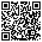 QR Code for Dai Due in Austin, TX 78722