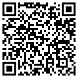QR Code for Daily Virtual Assistant Services - Main Number in Arlington, TX 76016