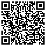 QR Code for Dairy Queen in Tyler, TX 75709