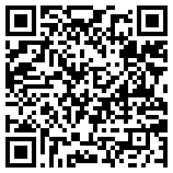 QR Code for Dairy Queen in Comfort, TX 78013