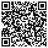 QR Code for Dallas Endoscopy Center in Dallas, TX 75205