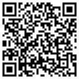 QR Code for Daniel Group in San Antonio, TX 78209