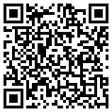 QR Code for Data Regus in Irving, TX 75038