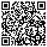 QR Code for Davidson Troilo Ream & Garza in San Antonio, TX 78216