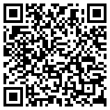QR Code for Dawg E. Day S'Paw in Irving, TX 75061