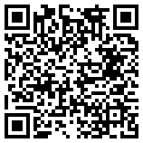QR Code for Daystar Inspections in Houston, TX 77092