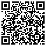 QR Code for DBI Computer Service in El Paso, TX 79922