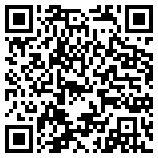 QR Code for Dci Sanitation in Ennis, TX 75119