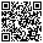 QR Code for Dcre Inc in Corpus Christi, TX 78411