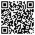 QR Code for DDS Enterprises in Richmond, TX 77406