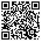 QR Code for Decks & More in New Caney, TX 77357